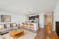 Additional image 4 of 1525 14th Ave, Seattle, WA, 98122