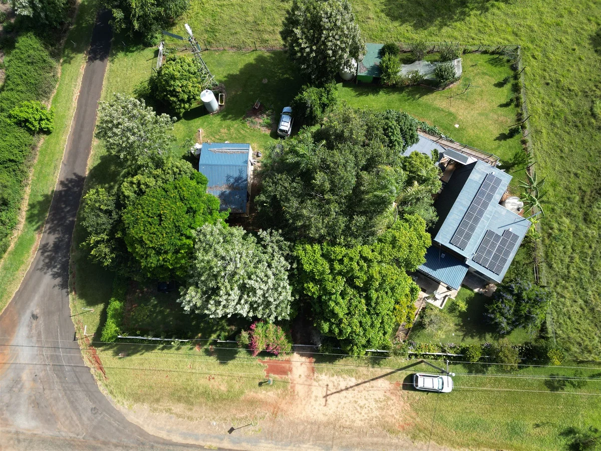 Additional image 12 of 135 Upper Yarraman Road, Upper Yarraman QLD 4614