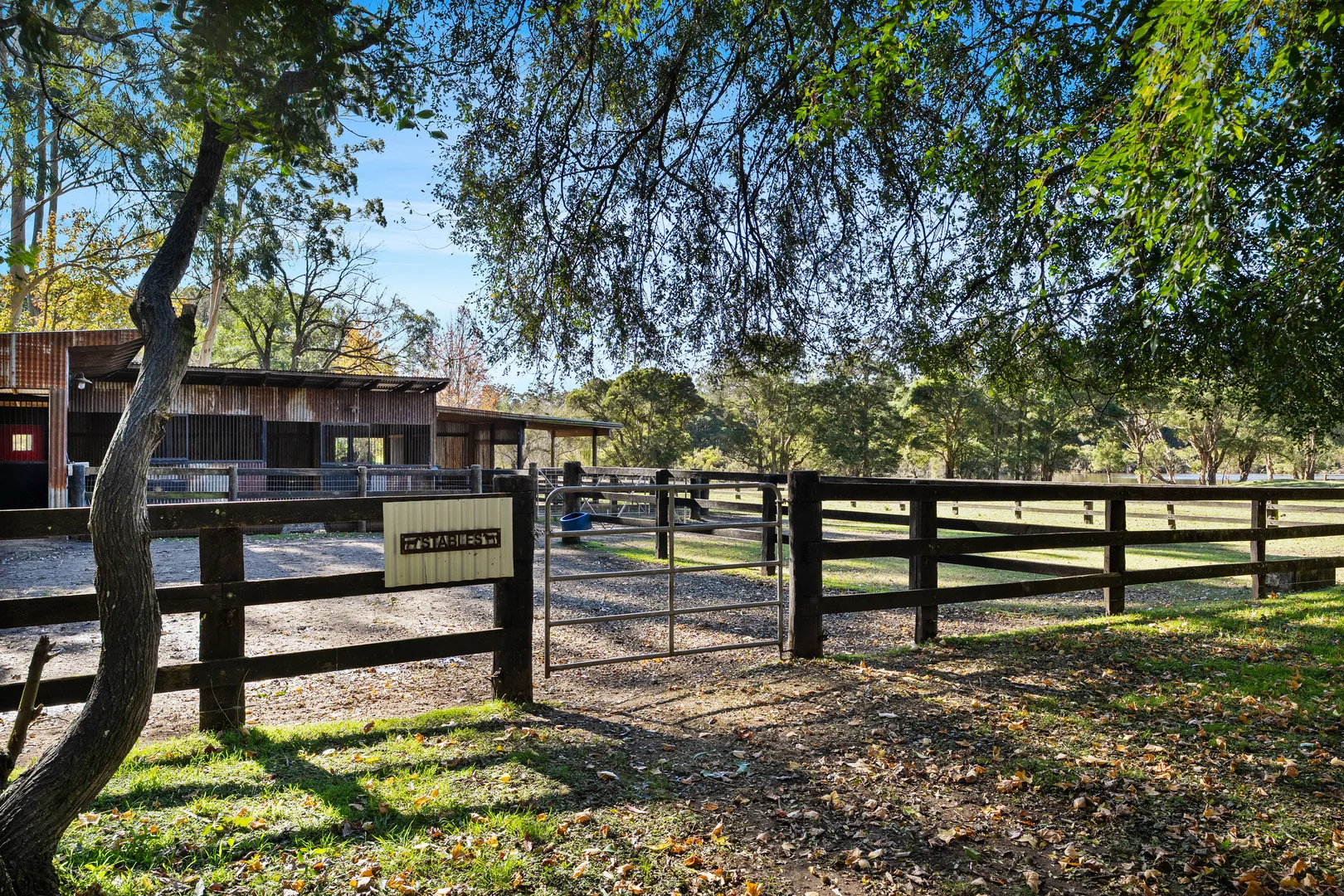 Additional image 15 of 1559 Mandalong Road, Dooralong NSW 2259