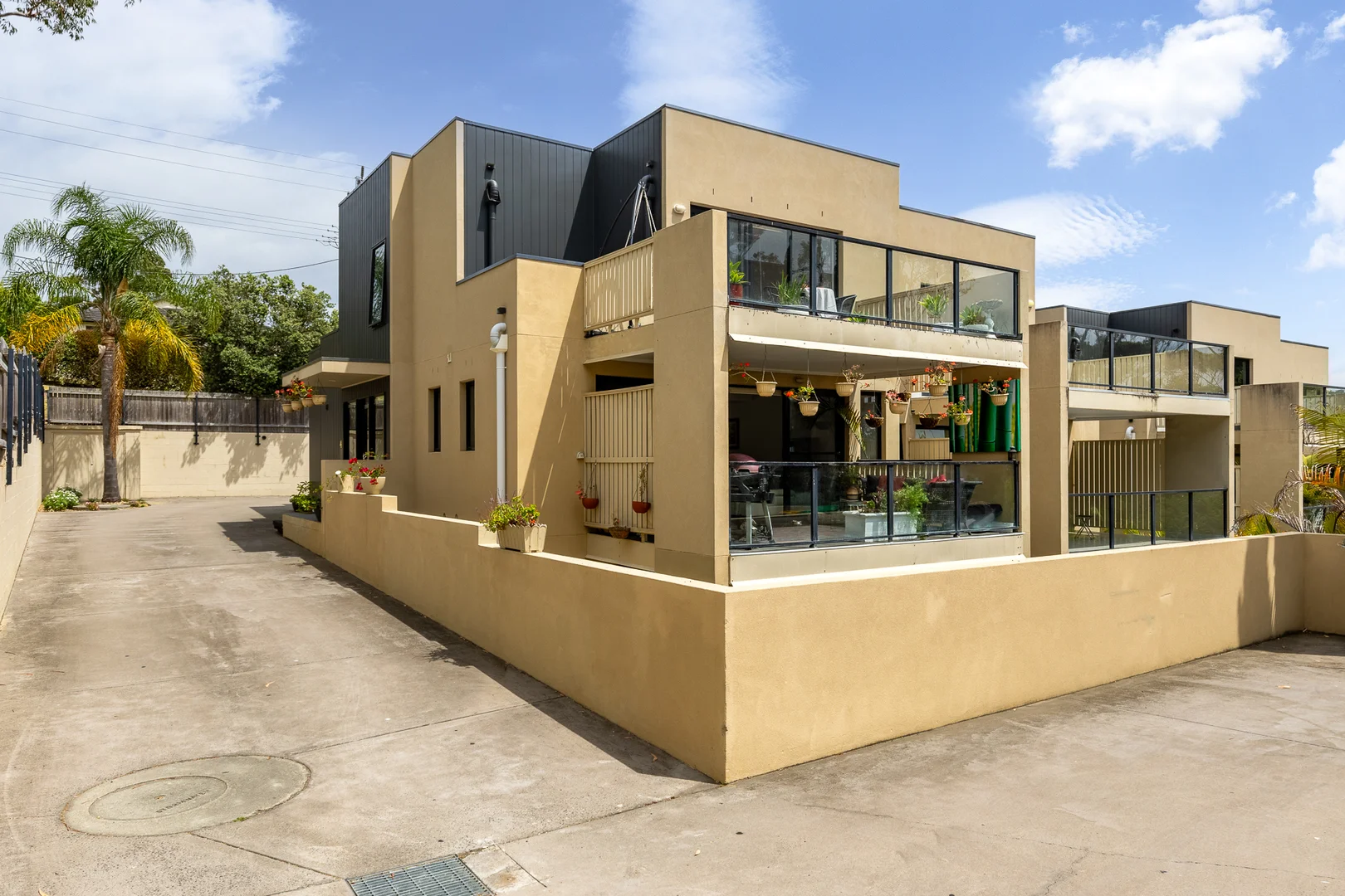 Additional image 26 of 4/10-12 Reid Street, Merimbula NSW 2548