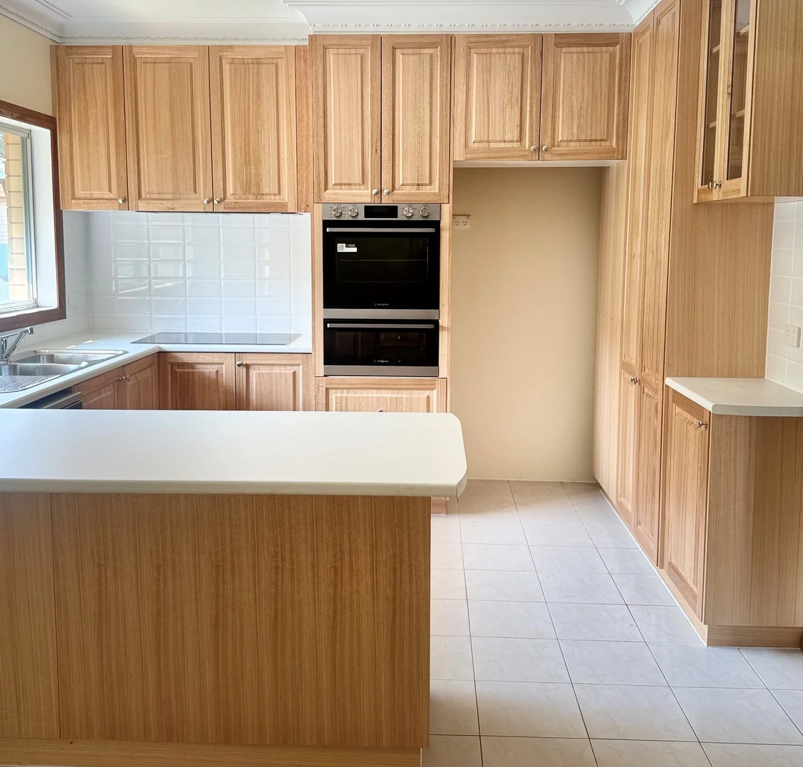 Additional image 3 of 34 Service Street, Tatura VIC 3616