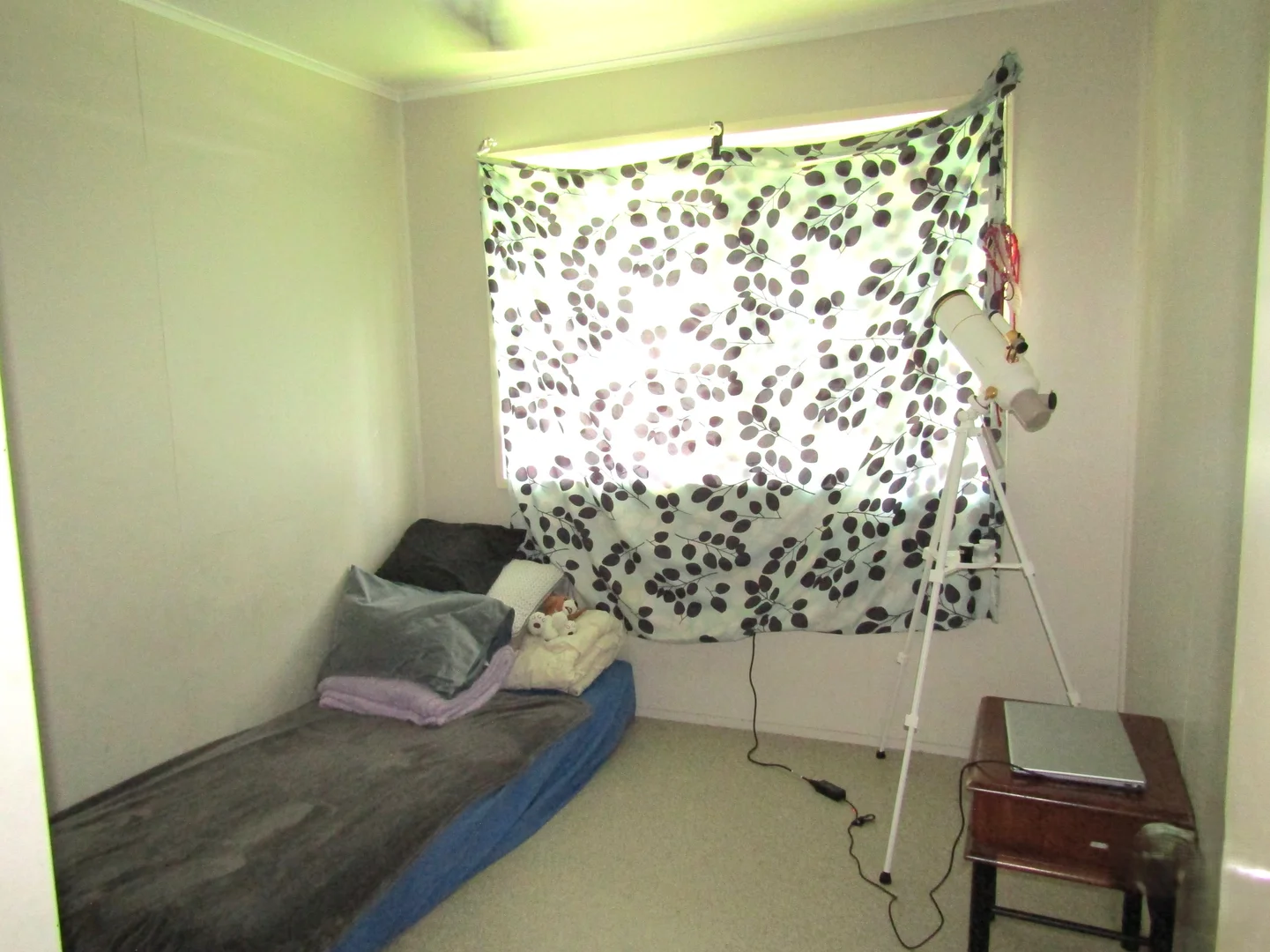 Additional image 12 of 9 Eucalyptus Street, Blackwater QLD 4717