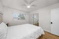 Additional image 28 of 230 Gila Way, Placentia, CA, 92870