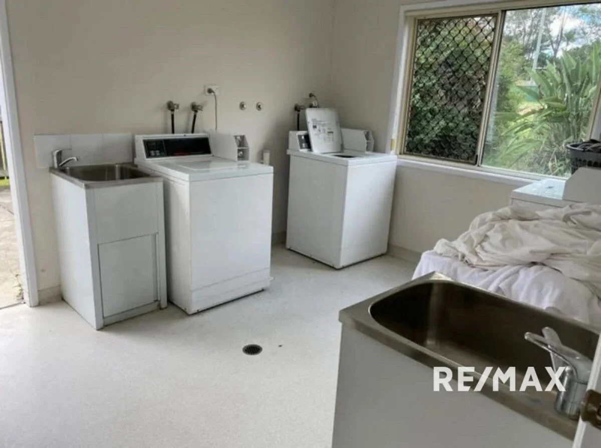 Additional image 10 of 13/9 Lindsay Street, Bundamba QLD 4304