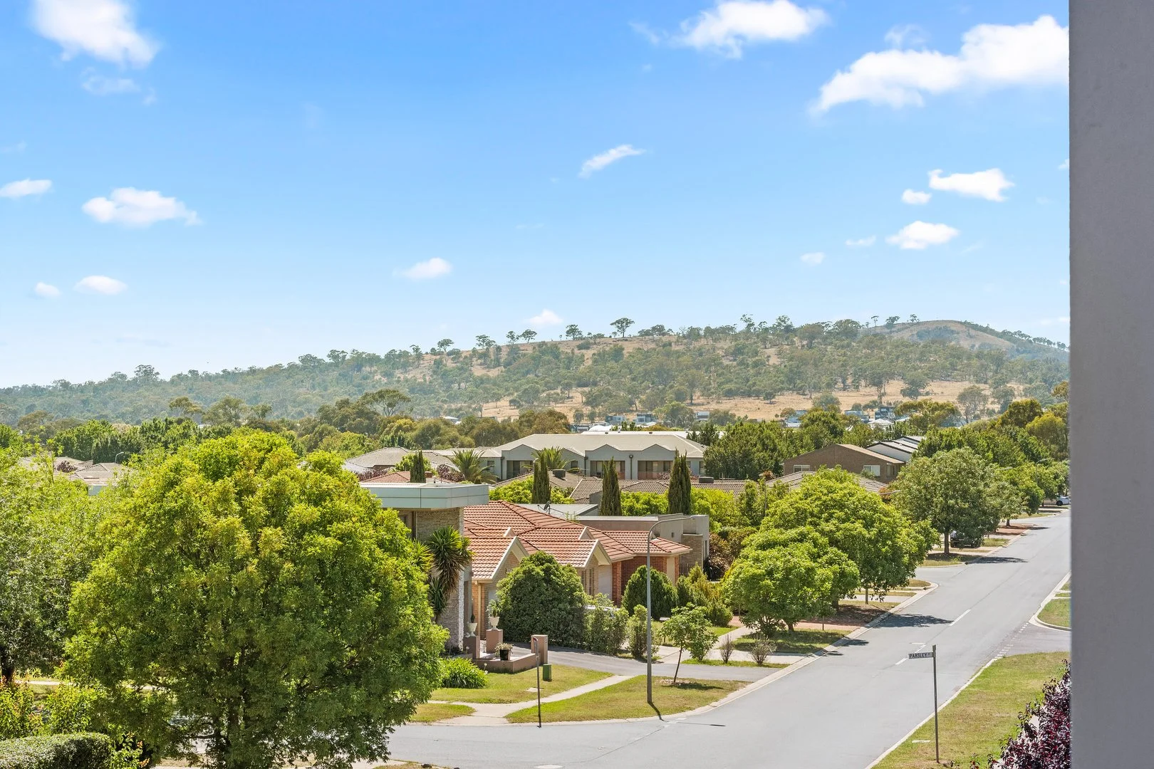 Additional image 21 of 31/2 Sapling Street, Harrison ACT 2914