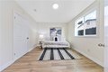 Additional image 25 of 5421 Loma Ave, Temple City, CA, 91780