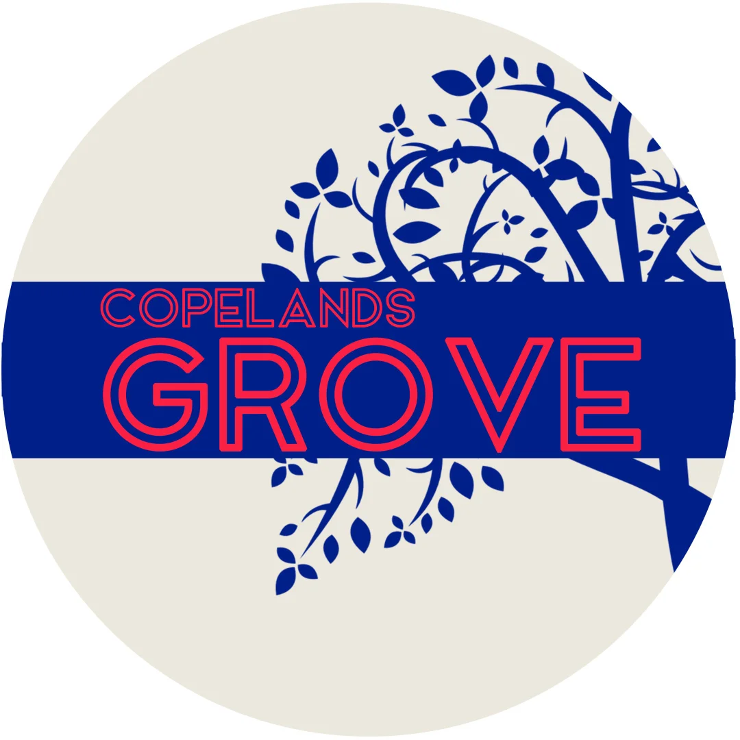 Additional image 3 of 13/277 Copelands Road, Warragul VIC 3820