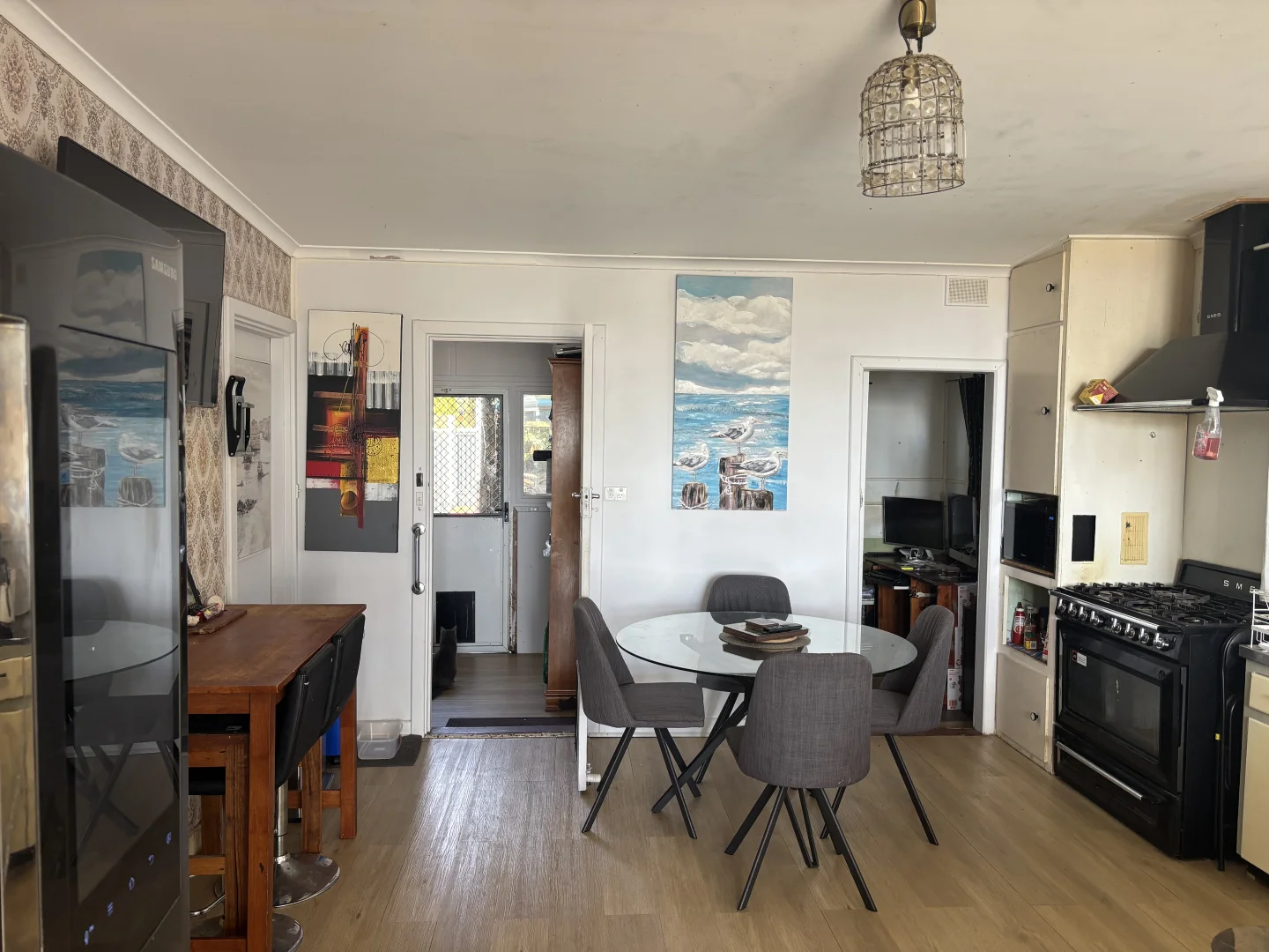 Additional image 9 of 2 Elfrieda Drive, Tumby Bay SA 5605