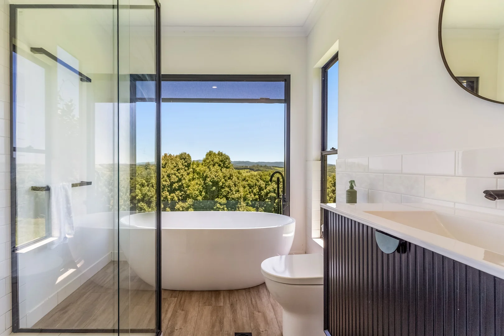 Additional image 10 of 1141 Friday Hut Road, Binna Burra NSW 2479