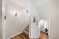 Additional image 17 of 18061 Joyful Ln Apt 104, Huntington Beach, CA, 92648