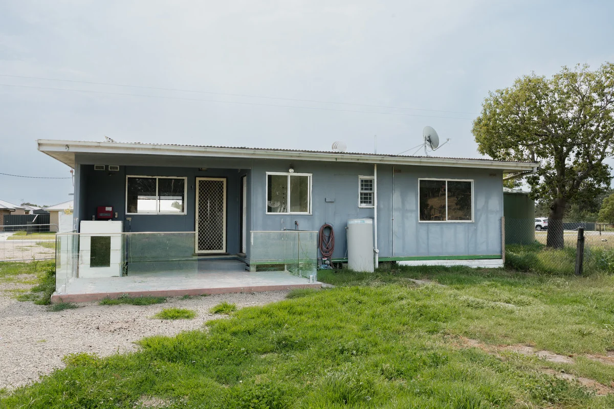 Additional image 8 of 114 Lee Street, Stratford VIC 3862