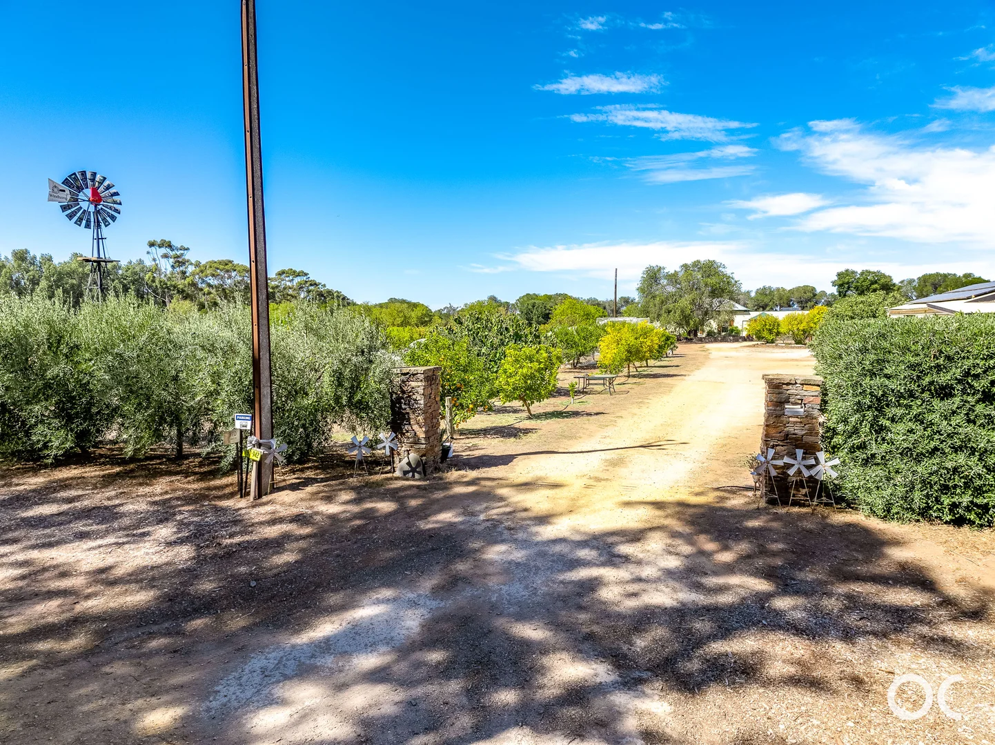 Additional image 41 of 370 Clements Road, Langhorne Creek SA 5255