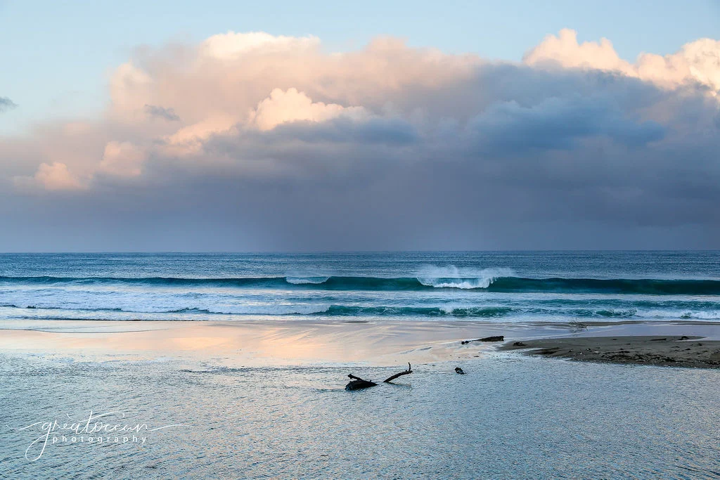 Additional image 10 of 10C Gambier Street, Apollo Bay VIC 3233