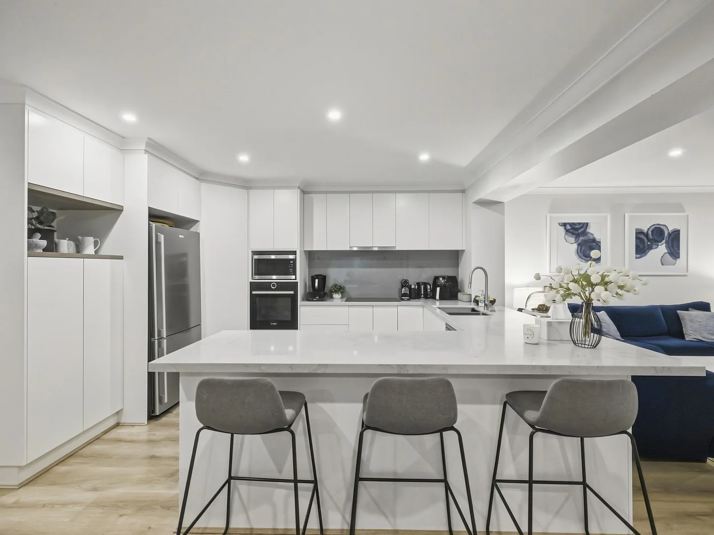 Additional image 6 of 22 Maddison Circuit, Darley VIC 3340