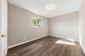Additional image 26 of 3028 E Vermillion St, West Covina, CA, 91792