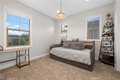 Additional image 32 of 49 Cadencia St, Rancho Mission Viejo, CA, 92694