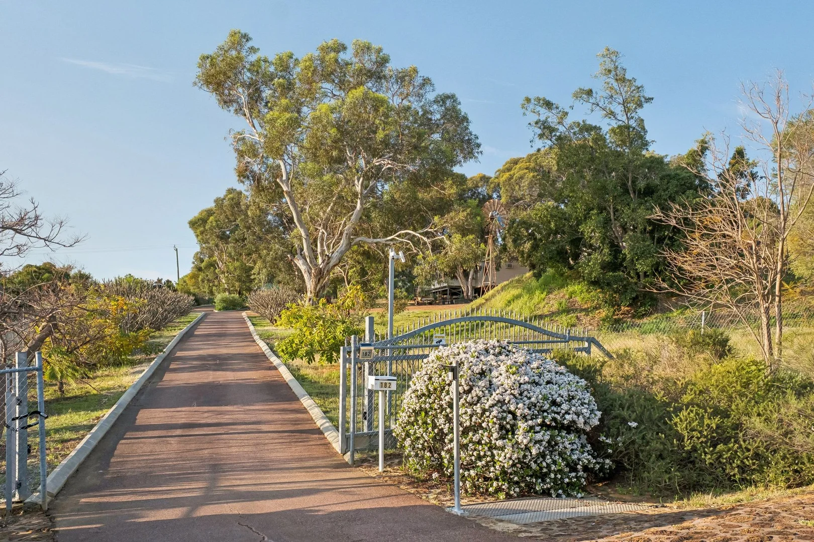 Additional image 34 of 182 Holmes Road, Forrestfield WA 6058