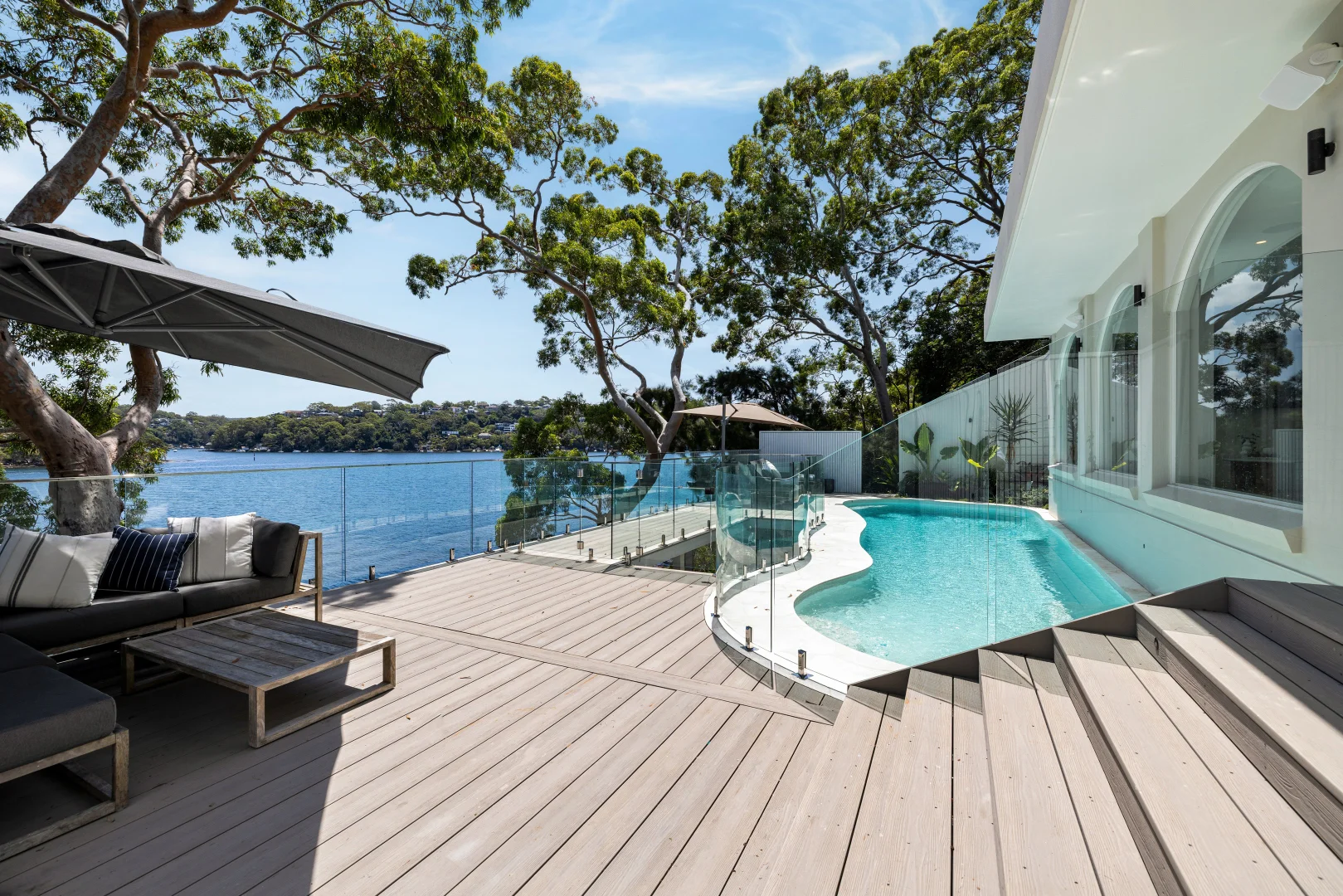 Additional image 16 of 245 Attunga Road, Yowie Bay NSW 2228