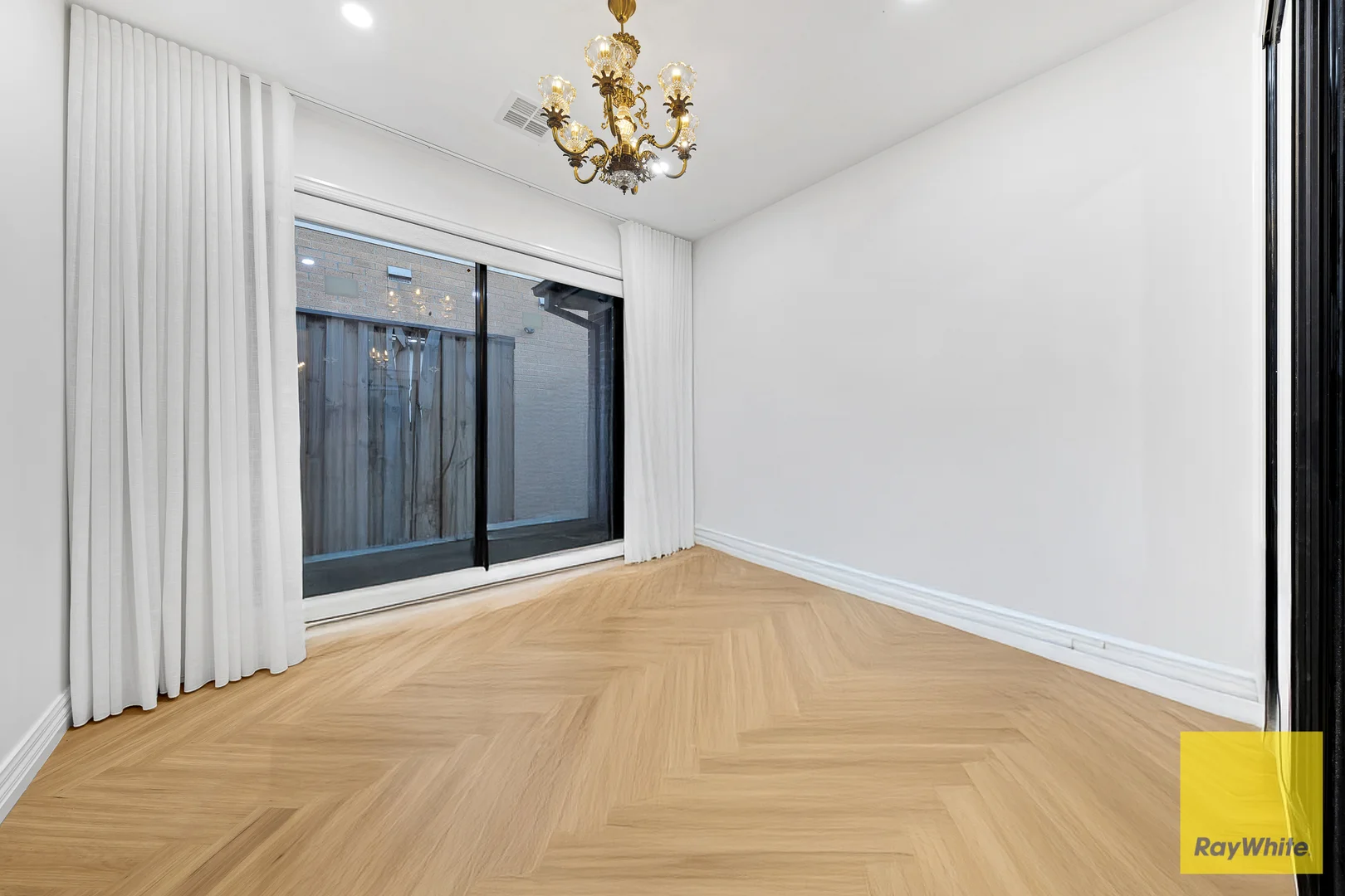 Additional image 24 of 37 Pomodoro Road, Tarneit VIC 3029