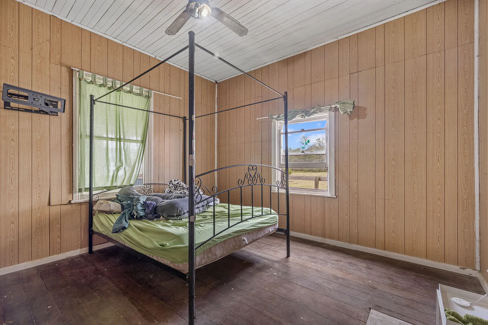 Additional image 8 of 518 Maria River Road, Crescent Head NSW 2440