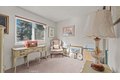 Additional image 16 of 1613 Erin Ave, Upland, CA, 91784