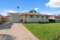 3939 N Pleasant Ave, Fresno, CA, 93705