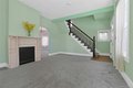 Additional image 5 of 9 Clinton Pl, Suffern, NY, 10901