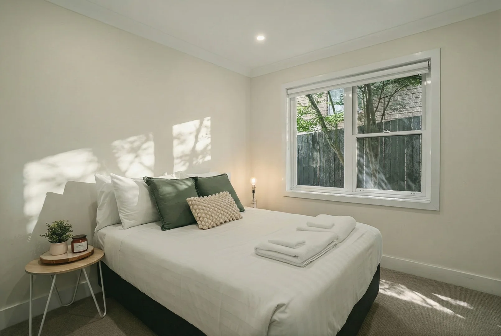 Additional image 24 of 27 Queen Street, Bowral NSW 2576