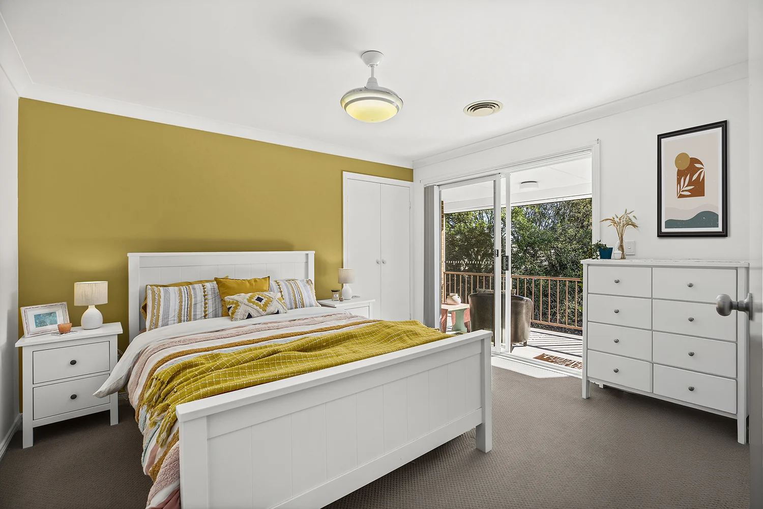 Additional image 6 of 2/35 Boronia Street, Sawtell NSW 2452