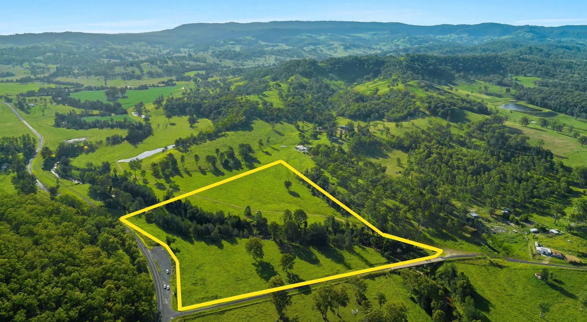 Additional image 3 of 6a theresa creek road, Theresa Creek NSW 2469