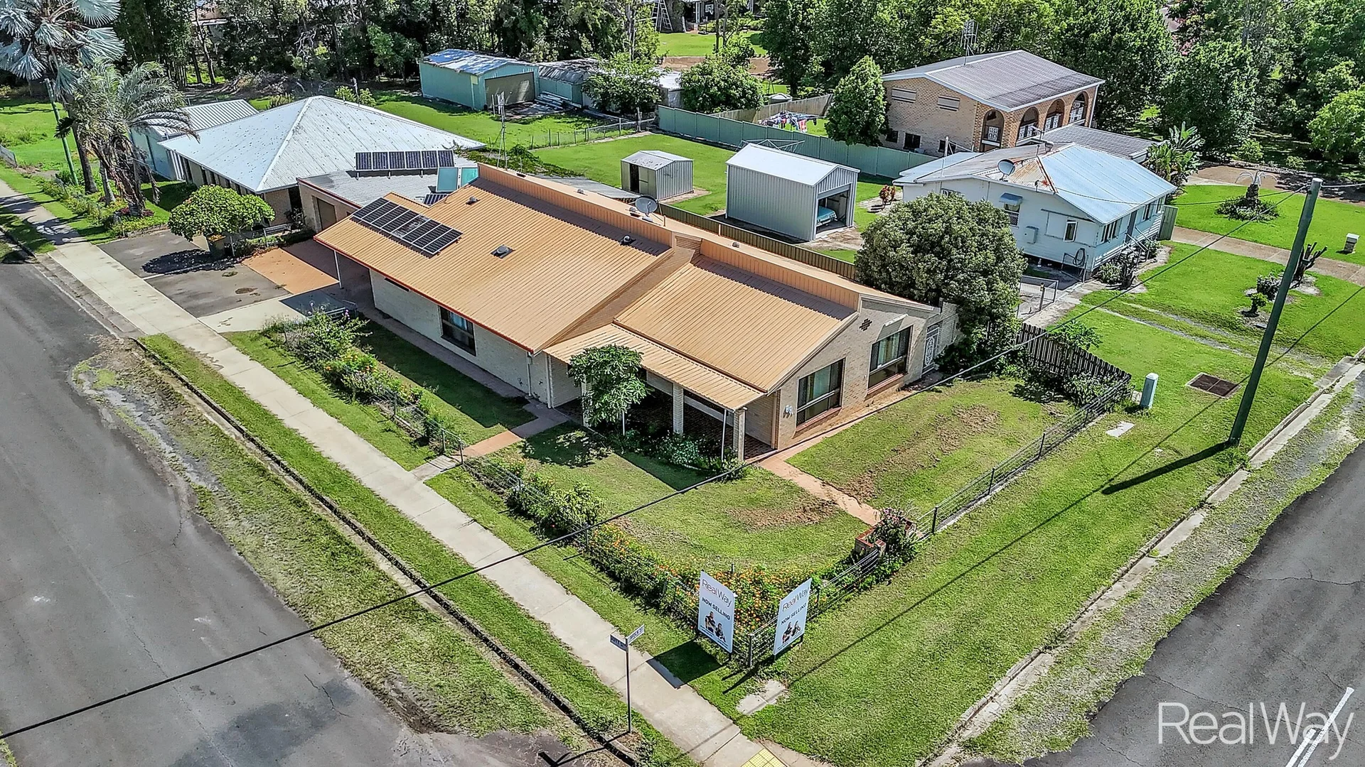 Additional image 25 of 68 Avoca Street, Millbank QLD 4670