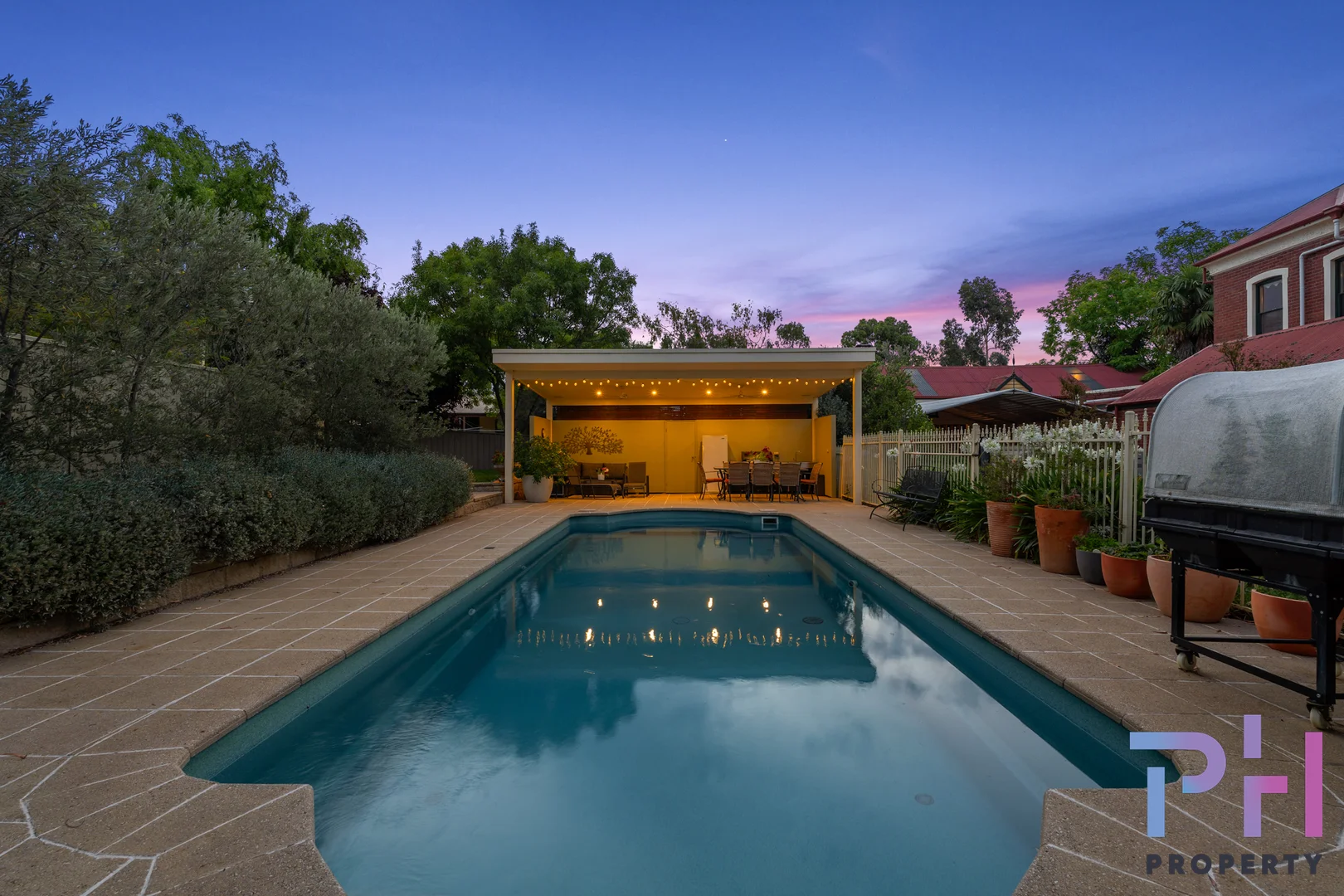 Additional image 27 of 2 Havilah Road, Long Gully VIC 3550