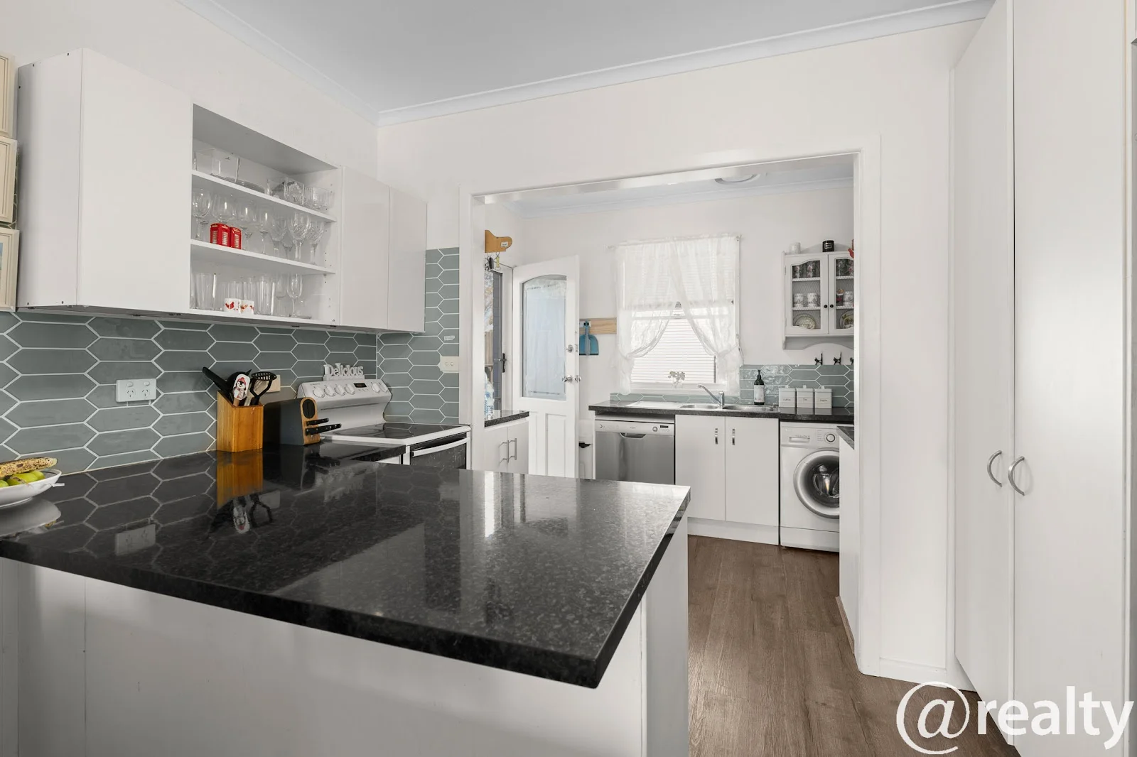 Additional image 8 of 34 Champ Elysees Esplanade, Coronet Bay VIC 3984