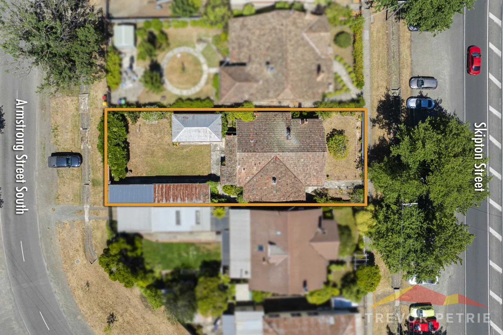 Additional image 13 of 7 Skipton Street, Ballarat Central VIC 3350