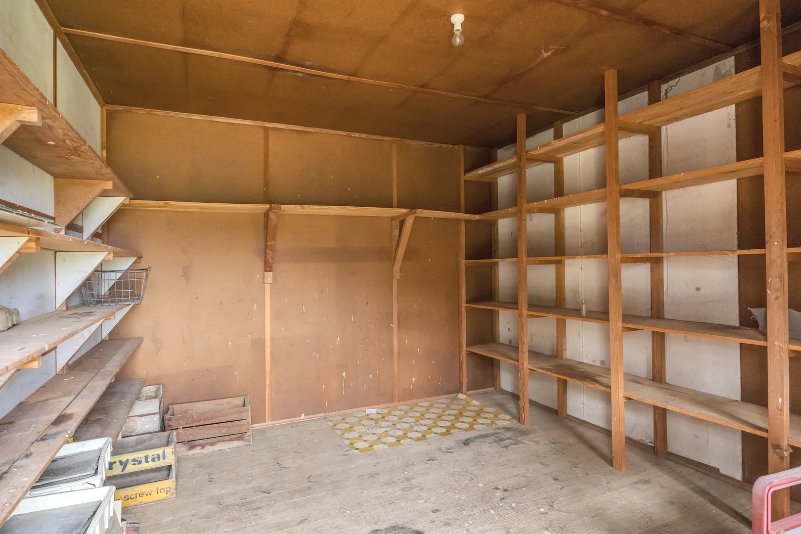 Additional image 25 of 1881 The Snowy River Way, Bungarby NSW 2630