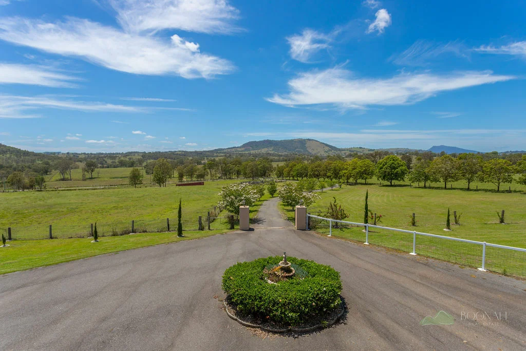 Additional image 28 of 1068 Boonah-Rathdowney Rd, Wallaces Creek QLD 4310