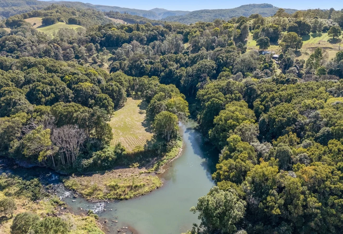 Additional image 27 of 412 Repentance Creek Road, Repentance Creek NSW 2480