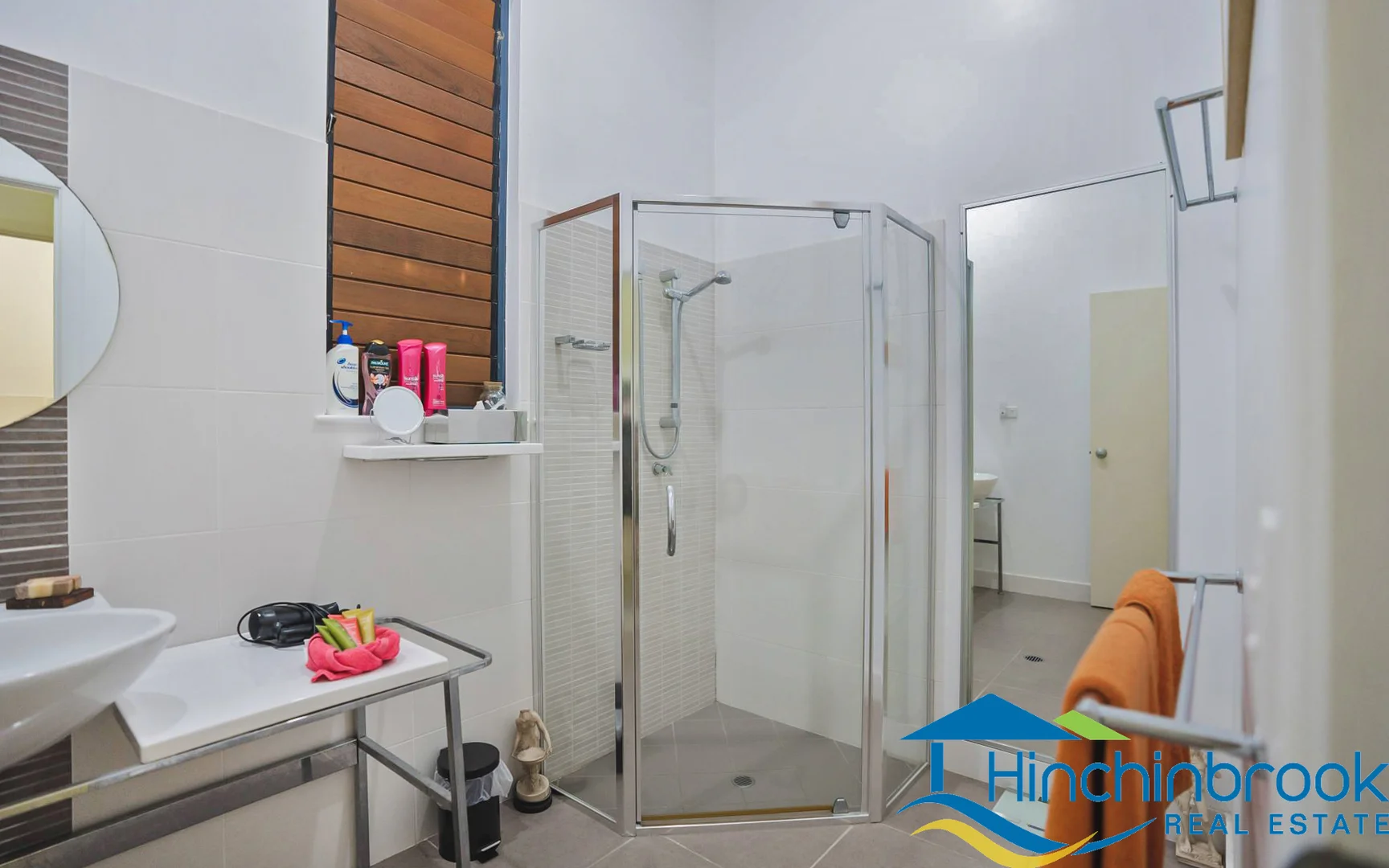 Additional image 20 of 50 Five Mile Creek Road, Cardwell QLD 4849