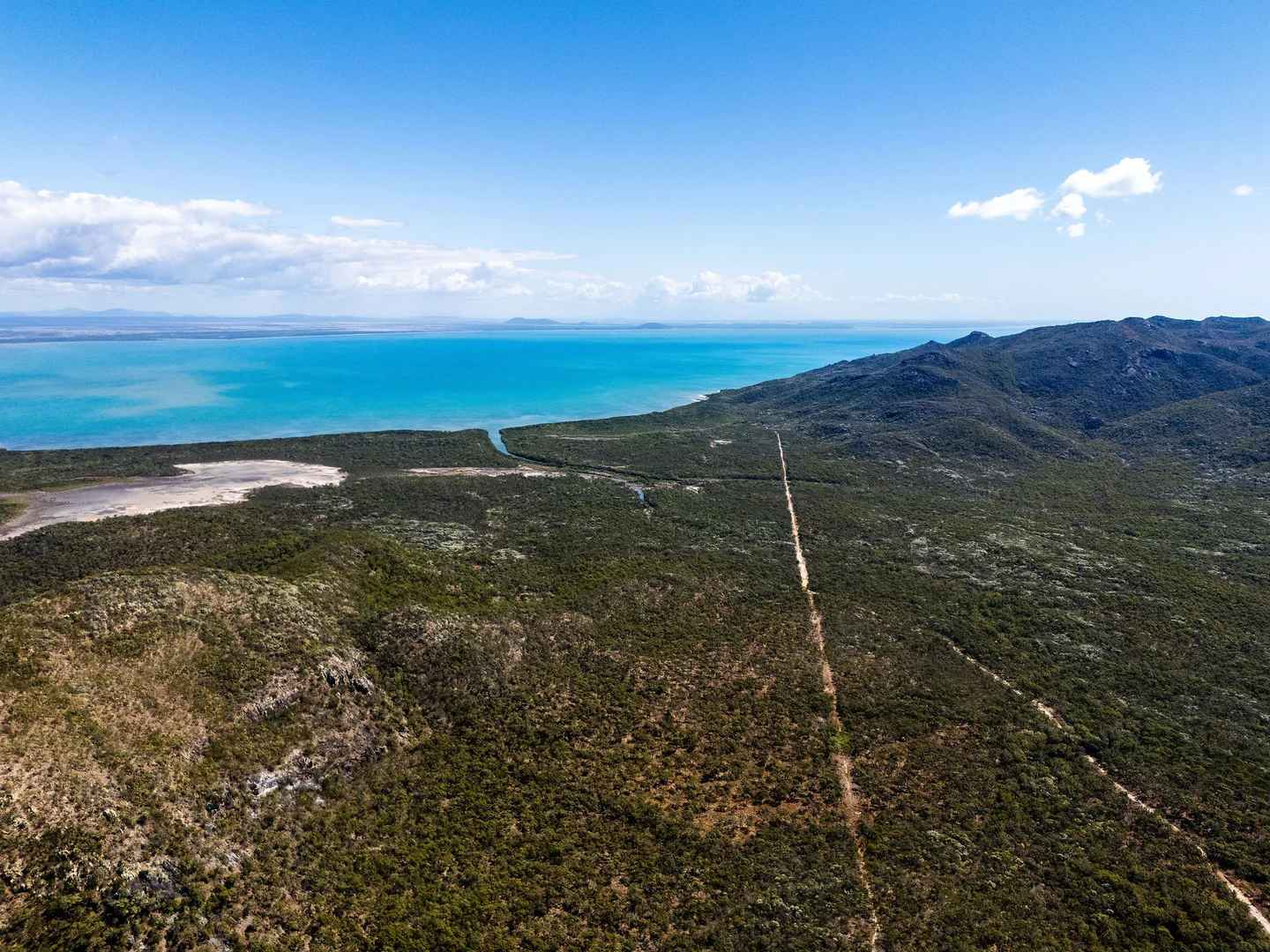 Additional image 30 of Lot 151 Coventry Road, Cape Upstart, Guthalungra QLD 4805