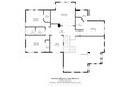 Additional image 34 of 6030 Palermo Way, El Dorado Hills, CA, 95762
