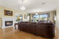 Additional image 15 of 2493 Woodcreek Rd, Camarillo, CA, 93012