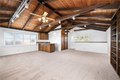 Additional image 21 of 1135 Catalina Ave, Seal Beach, CA, 90740