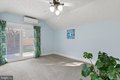 Additional image 19 of 7720 W Shore Rd, Pasadena, MD, 21122