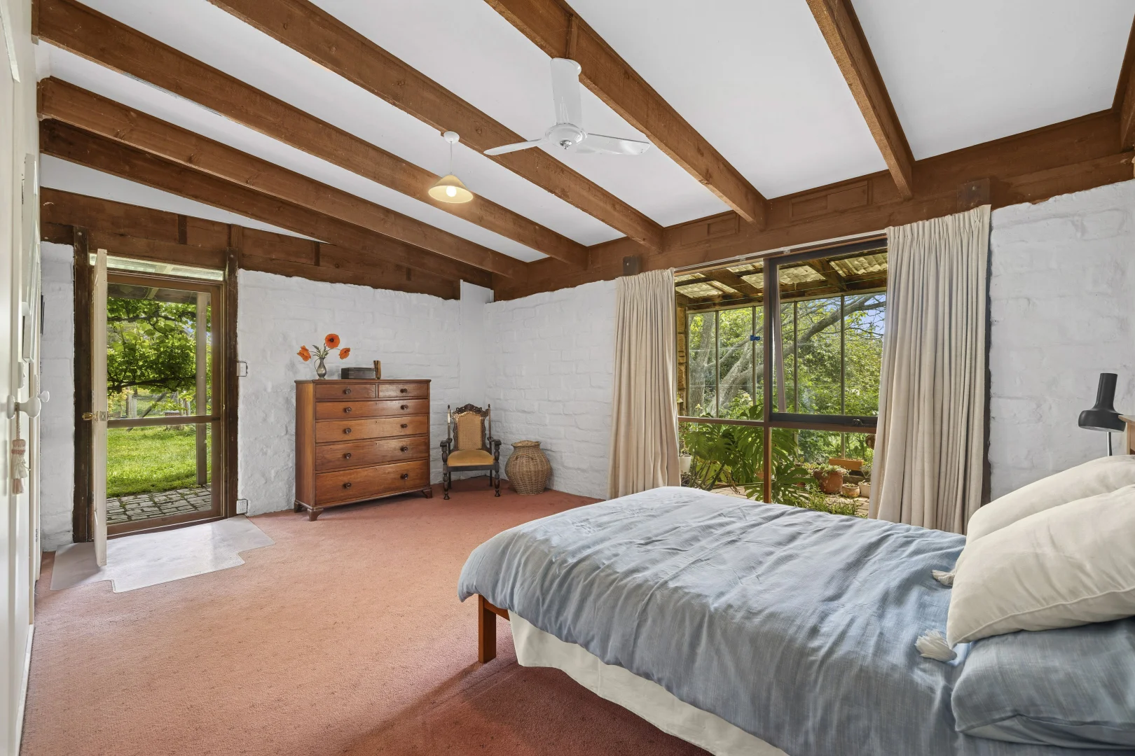 Additional image 10 of 84 Church Parade, Kingston VIC 3364