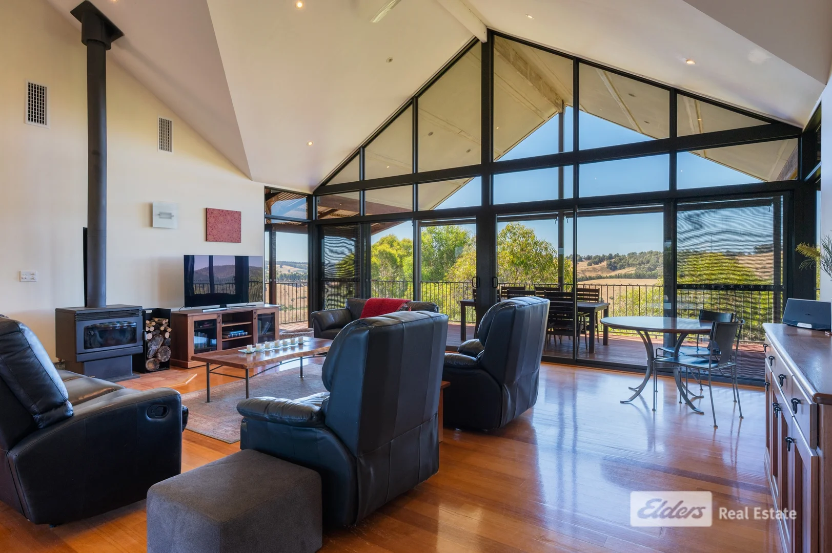 Additional image 8 of 93 Balingup-Nannup Road, Balingup WA 6253