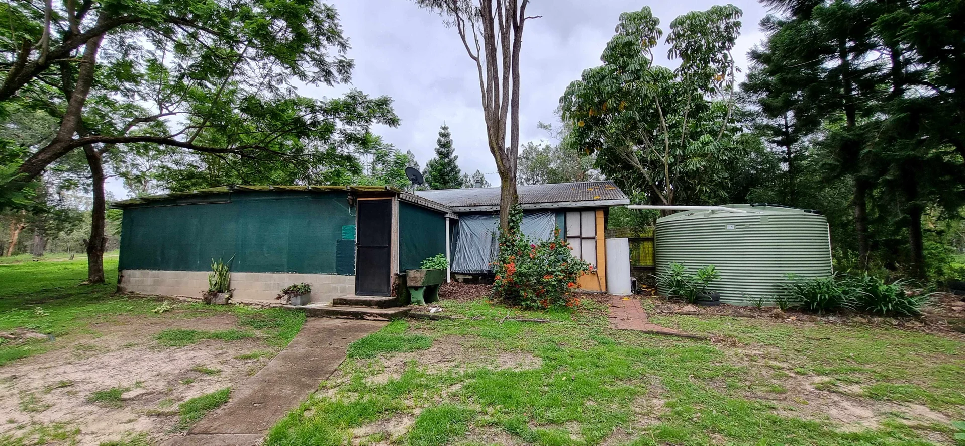 Additional image 31 of Silver Valley QLD 4872