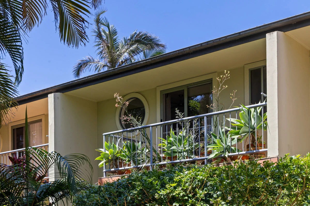 Additional image 20 of 7/37 Childe Street, Byron Bay NSW 2481