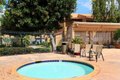 Additional image 20 of 1101 W Macarthur Blvd Unit 244, Santa Ana, CA, 92707