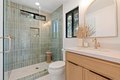 Additional image 33 of 6801 El Fuerte St, Carlsbad, CA, 92009