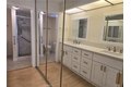 Additional image 14 of 4025 Calle Sonora Este Unit 3C, Laguna Woods, CA, 92637